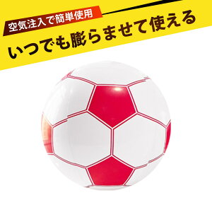 S{[ q v[  r[`{[ {[ {[v[ PVCr[`{[ Vу{[ [Cv[{[ qp C v[ X|[c