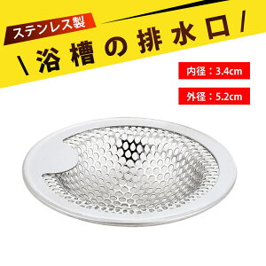 rlbg  r Lb` XeX t  tB^[ hL h O\ 􂦂 ϋvQ ׂ~ߕt TrȂiXeX ȂS