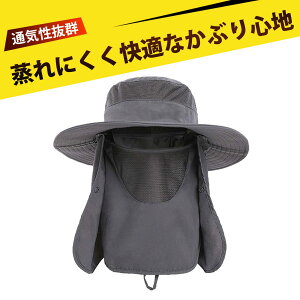 Ăh~ tFCXJo[ Ă΍ Xq fB[X tFCXJo[ O΍ K𗼗 y ʋC }`V[Ŋ􂷂AEghAK{ACe