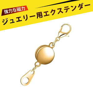 bNCWG[NXv lbNX }Olbg ߋ CuX^[NXv ΃NXv uXbgGNXe_[ ȒP ͎΂ŊOɂ Vvłȃf