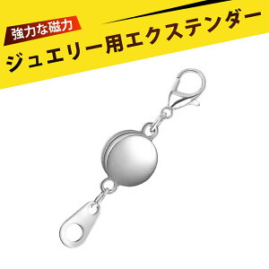 bNCWG[NXv lbNX }Olbg ߋ CuX^[NXv ΃NXv uXbgGNXe_[ ȒP ͎΂ŊOɂ Vvłȃf