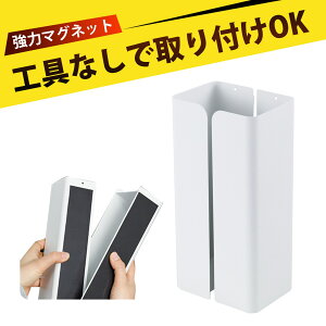 y[p[^Iz_[ }Olbg Lb`y[p[z_[ eBbV{bNX }Olbg Lb`y[p[z_[ ①ɃTCh [{bNX  Lb`pi  ֗ Xgb