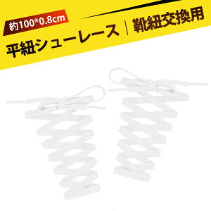 y2zV[[X CR  Xj[J[ R R CЂ ւCR Pw v  X|[cp ʋCǂ h ʋ oR oXPbg{[ ~  100×0.8cm