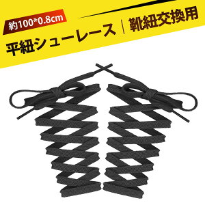 y2zV[[X CR  Xj[J[ R R CЂ ւCR Pw v  X|[cp ʋCǂ h ʋ oR oXPbg{[ ~  100×0.8cm