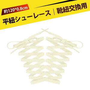 y2zV[[X CR  Xj[J[ R R CЂ ւCR Pw v  X|[cp ʋCǂ h ʋ oR oXPbg{[ ~  120×0.8cm