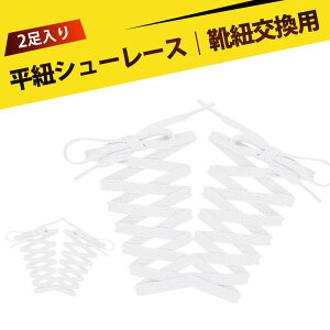 y4zV[[X CR  Xj[J[ R R CЂ ւCR Pw v  X|[cp ʋCǂ h ʋ oR oXPbg{[ ~  140×8mm