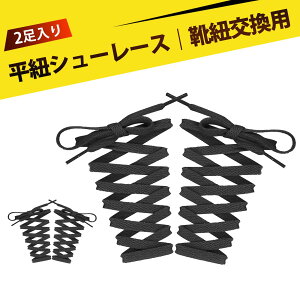 y4zV[[X CR  Xj[J[ R R CЂ ւCR Pw v  X|[cp ʋCǂ h ʋ oR oXPbg{[ ~  140×8mm