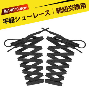 y2zV[[X CR  Xj[J[ R R CЂ ւCR Pw v  X|[cp ʋCǂ h ʋ oR oXPbg{[ ~  140×8mm