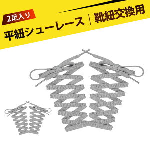 y4zV[[X CR  Xj[J[ R R CЂ ւCR Pw v  X|[cp ʋCǂ h ʋ oR oXPbg{[ ~  140×8mm