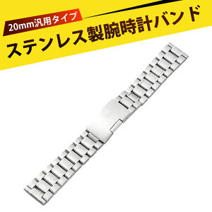 v oh rv xg 20mm XeXoh rv xg oh XeX EHb`oh 20mm p Vv ^ xg v  i E XeXX`[