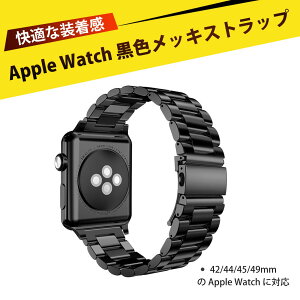 X}[gEHb` xg XeXoh AbvEHb` oh ԂEHb` oh Apple Watch p XeX ^oh Ή O`F[ xg AbvEHb` X