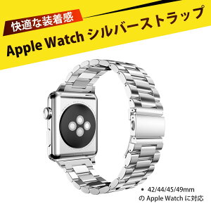 X}[gEHb` xg XeXoh AbvEHb` oh ԂEHb` oh Apple Watch p XeX ^oh Ή O`F[ xg AbvEHb` X