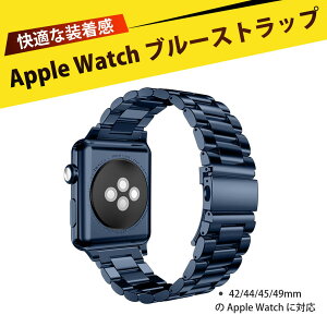 X}[gEHb` xg XeXoh AbvEHb` oh ԂEHb` oh Apple Watch p XeX ^oh Ή O`F[ xg AbvEHb` X