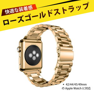 X}[gEHb` xg XeXoh AbvEHb` oh ԂEHb` oh Apple Watch p XeX ^oh Ή O`F[ xg AbvEHb` X