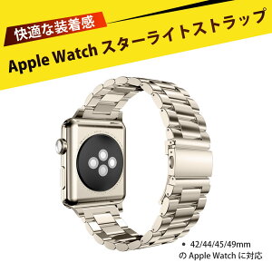 X}[gEHb` xg XeXoh AbvEHb` oh ԂEHb` oh Apple Watch p XeX ^oh Ή O`F[ xg AbvEHb` X