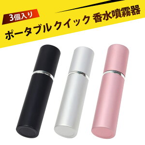 y3z{g }bgXv[{g ϕi{g  r lߑւ p @׃~Xg łǂłCɓ̍X}[gɃtbV ʋ sg