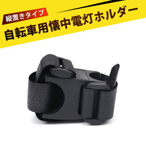 Cgz_[ ] Cgz_[ yCgz_[ bhz_[  dŒ S }WbNe[v ȒPt ^ d] oCN xr[J[Ή