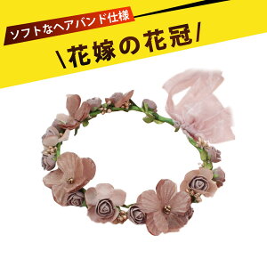 eBA l ԉ J`[V q EGfBO wbhhX V?? EFfBOwAANZT[ XK[ ʐ^Bep \  }`bN uC_ _X