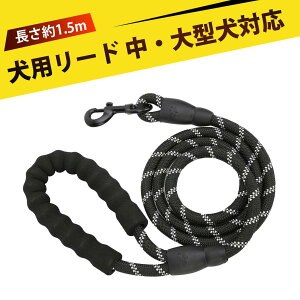 ^ [h p [h v ˍ K X|Wnh WNtbN ^ ^ ^p U g[jO jO 150cm