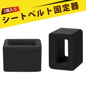 y2zV[gxgobNJo[ V[gxg Xgbp[ obN V[gxgJo[ V[gxg VR V[gxg Xgbp[ ԗp S Œ Nbv h~  A