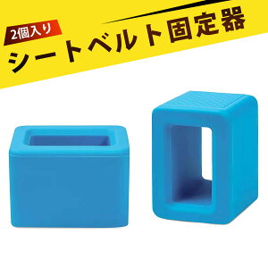 y2zV[gxgobNJo[ V[gxg Xgbp[ obN V[gxgJo[ V[gxg VR V[gxg Xgbp[ ԗp S Œ Nbv h~  A