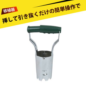 }` d ֗ObY ڐASe ؕc A Aւc[ _pVx ϕH yʐ݌v ƒ؉ K[fjO vdl