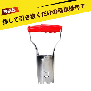 }`  d ֗ObY }` @\ ڕc Nc |p ϋvQ S yʃvX`bNnht  A Ԃ̈ڐAɍœK