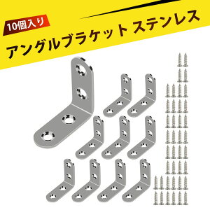 y10 zlXe[ l^  l l^AO 90xp⋭ ƋI ExbhE{IECIp ω׏d Hh~ X݌v tȒP lW40{t