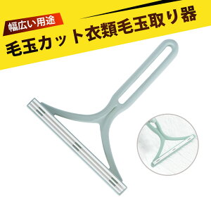 ybguV muV ыʃN[i[ 炭炭уXeBbN L uV ыʎ  uV 蓮 ߗ ыʏ ybg zc \t@ J[ybg  ƒp ϋv