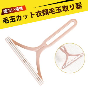 ybguV muV ыʃN[i[ 炭炭уXeBbN L uV ыʎ  uV 蓮 ߗ ыʏ ybg zc \t@ J[ybg  ƒp ϋv