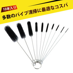 y10z  炤 uV {guV Xg[ uV iCuVϑ|uV Eώ_AJ ǃXg[RbvN[jOuV Zbg ȃiC Xe