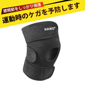 GT|[^[ o[{[ X|[cGT|[^[ GT|[^[ ėp Ђ T|[^[ GT|[^[ ʋC 􂦂 Ռz  oR TCNO jO g[jO ֐ߕی 