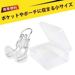 @tbN @ @ObY m[YNbv @ @` bv @  @k  P VR ɂȂ gp gѕ֗ jp