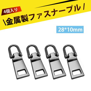 y4zt@Xi[  t@Xi[`[ Wbp[ t@Xi[ XC_[ `bN  p WbvXC_[ O\ t@Xi[C 炩  ȒPt