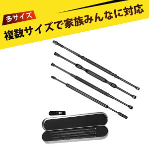 C ̋Z   ݂݂ ~ |Zbg XpC |c[ XeX 􂢉\ [P[Xt KȎ| C Zbg N[jO