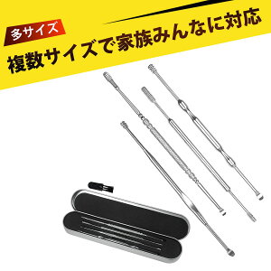  ݂݂ ~ C ̋Z  s?| |c[ XvO` C OK gю[P[Xt 