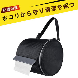 gCbgy[p[z_[Jo[ gCbgy[p[z_[  gCbgy[p[Jo[ h eBbVP[X gCbgy[p[z_[ ԍ |[^u AEghA L