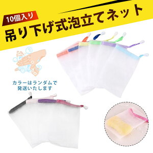 y10z A Aălbg 킾ălbg   lbg lbg Aălbg Όlbg AĊ {^ Vv[lbg nhChΌ lbg Ađ 