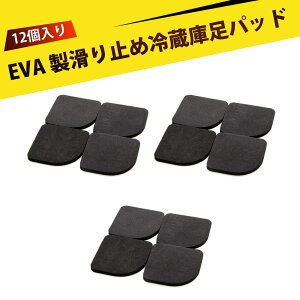 y12zՌz }bg h}bg  hU}bg h~}bg h }bg @ h }bg pbh ׂ~ V[g hU h GARvbT[ ΍ Ƌ ①  ֎q L