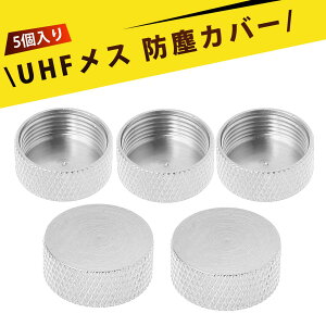 y5zRlN^Jo[ N Lbv UHF hoX یLbv  t? bNibg  A}`A ʐM@ یW [qی X[q 悯