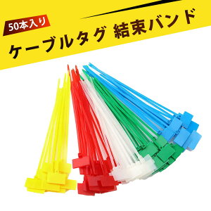 oh  oh O ϋv lbg[NP[u ^bc[[ oh }[LOv[gt ϔR  t ƒp ItBX f[^Z^[ z  DIY [ P