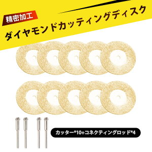 _Chrbg OC_[ n ΐؒffBXNZbg 22mm _ChJb^[ Ȃ ×10 t 2.35mm&3.0mm e2{ dx ϖ ʐ ؍ 嗝 ؒfp