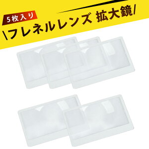 y5zǏp[y ዾ g勾 g勾 [y ዾ [y [y gїp ^hTCYg勾3{ y OToCo Β Ǐ ώ@ [y gѕ֗ȃ|Pbgg