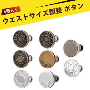 y8zEGXg AWX^[ W[Y {^ EGXg EGXg{^ pc xg sv [ EGXg  Nbv Y fB[X p fj W[Y Y{ T