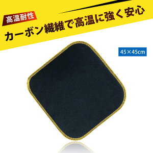 ΃V[g ΑV[g ϔMV[g o[i[pbh J[{tFg h΃uPbg ϔM h Yf@ ω΃V[g ph hЃObY Ɩp n Ή ՔM ƒp Lb`