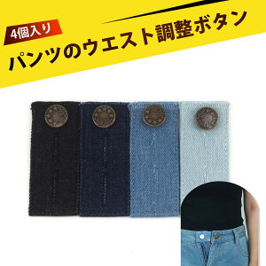 y4zEGXg AWX^[ EGXg W[Y {^ EGXg{^ W[Y L{^ W[Y TCYAWX^[ EGXg xg g Xgb` L΂ {