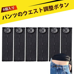 y6zEGXg Nbv EGXg AWX^[ EGXg EGXg{^ Y{ {^ L L΂ GNXe_[ tSn  tH[ ȒP t Hsv 