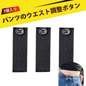 y3zEGXg Nbv EGXg AWX^[ EGXg EGXg{^ Y{ {^ L L΂ GNXe_[ tSn  tH[ ȒP t Hsv 