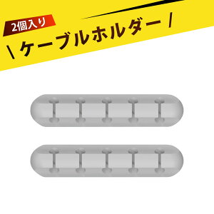 y2zUSBP[u [dP[u wbhtHP[u R[hNbv }EXz L[{[hz fXNR[h p ʃe[v R[h ܂Ƃ߂ R[h[ P[u𐮗ĉ