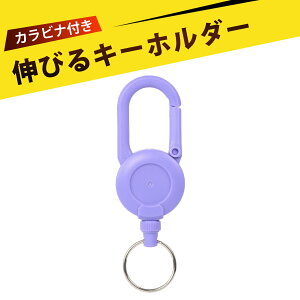 L[z_[ L[`F[ [L[z_[ [Xgbv L[[ LтL[z_[ Jri [ ] L[z_[L[`F[  ^b`Ŏ[ł ȒPɎ[